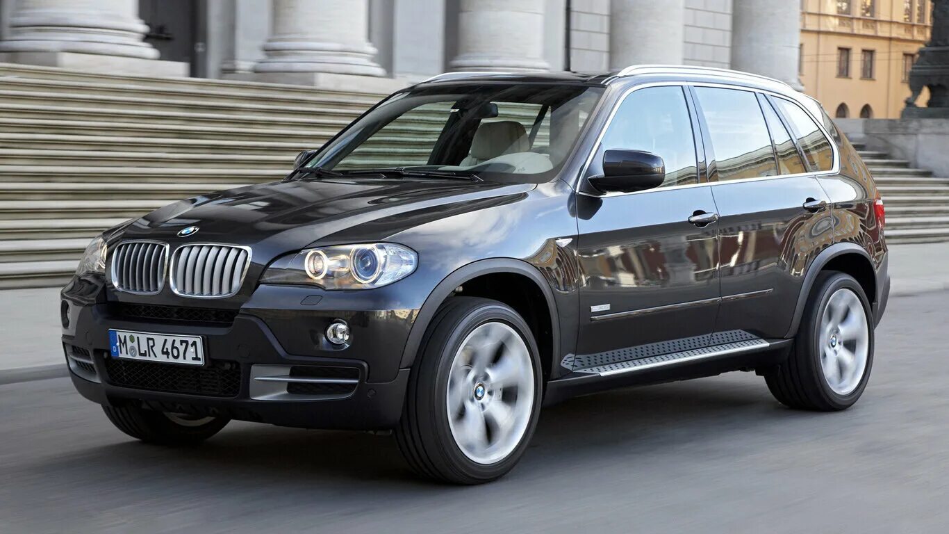 бмв x5 e70 рестайлинг. х2+у2=10. составьте уравнение прямой параллельной данной y -x-2. Bmw x3 e83. х 3 х 5 прямыми.