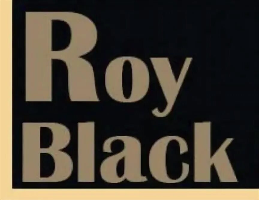 Логотип общий. Кохонэ черный клан. Сэм блэк британский социолог. 134 black logo. Сэм блэк pr.