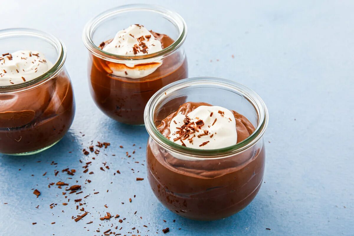 Молочный пудинг в англии. Японский пудинг «пурин» японский пудинг «пурин». Английский пудинг. Японский пудинг «пурин» японский пудинг «пурин». Japanese custard pudding.