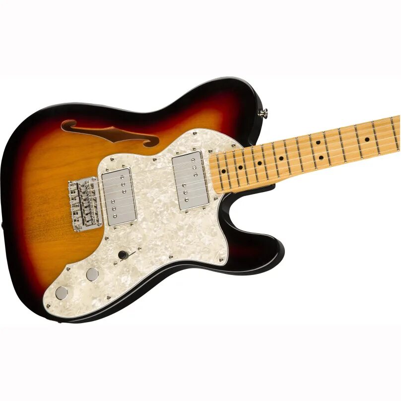 Squier classic vibe 70's telecaster thinline. Электрогитара fender jazzmaster. Телекастер сквайер фендер кастом. Электрогитара fender american professional telecaster deluxe shawbucker. Squier classic vibe 50s stratocaster 2018.