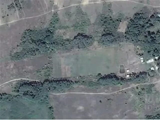 Погода волгоградская ольховский киреево