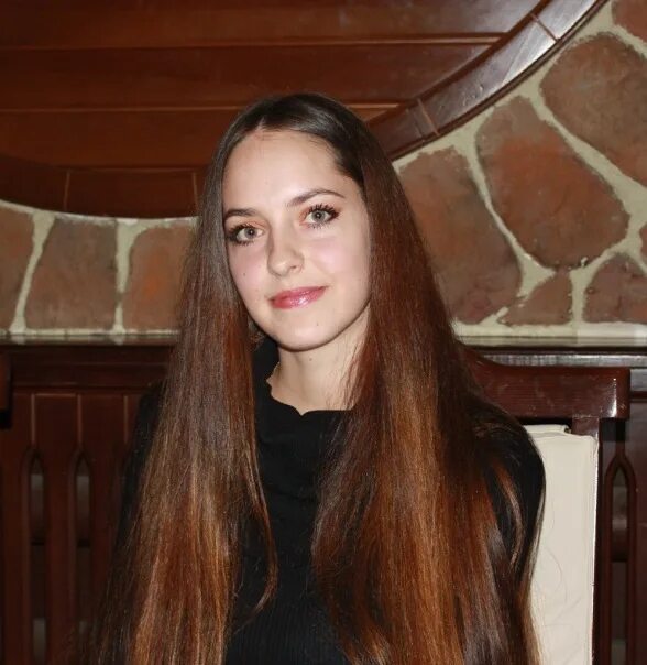 Лена федоровских. Тюмень федоровских.