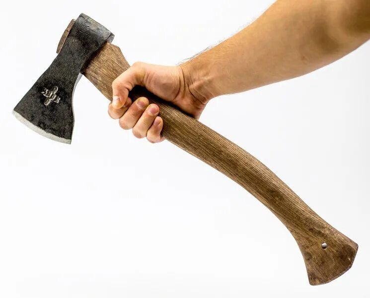 Топор булат сталь. Какая топора. Топор skrab плотник 20112. Какая топора. Какая топора.