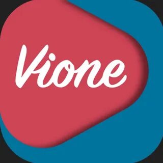 Vione