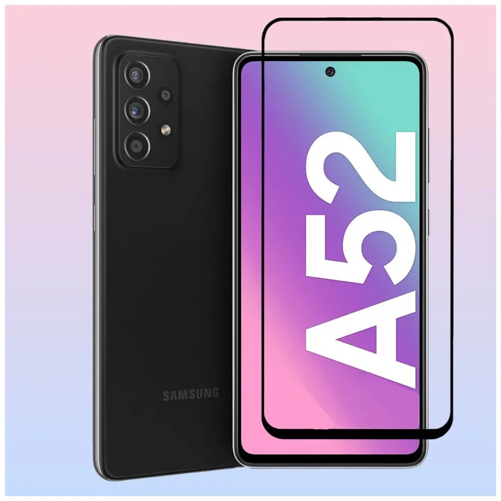 Samsung galaxy a52 6 128. Samsung galaxy a52 128. Samsung galaxy a52 6 128. Samsung galaxy a52 6 128. Samsung galaxy a52 5g.