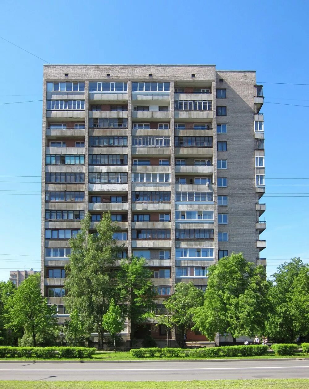 Пражская спб женская. Пражская улица санкт-петербург. пражская улица в питере. пражская улица 39 санкт-петербург. пражская улица 27 спб.