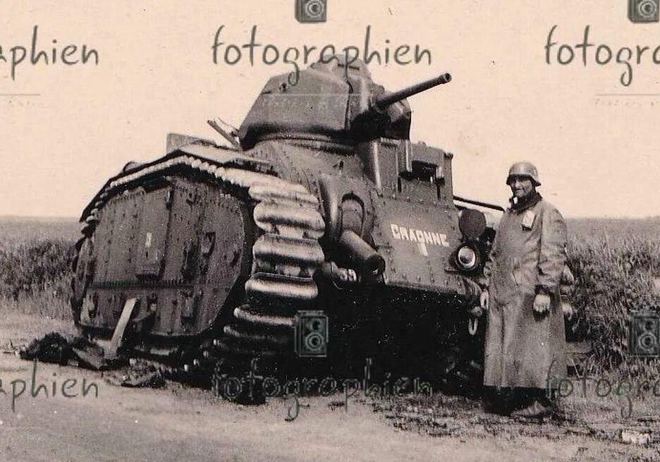 Шведская сау bandkanon-1a. Тортойс танк в реальной жизни. Танк bat chatillon 25t. Жандарм реальный танк. Mb 3 tamoyo танк.