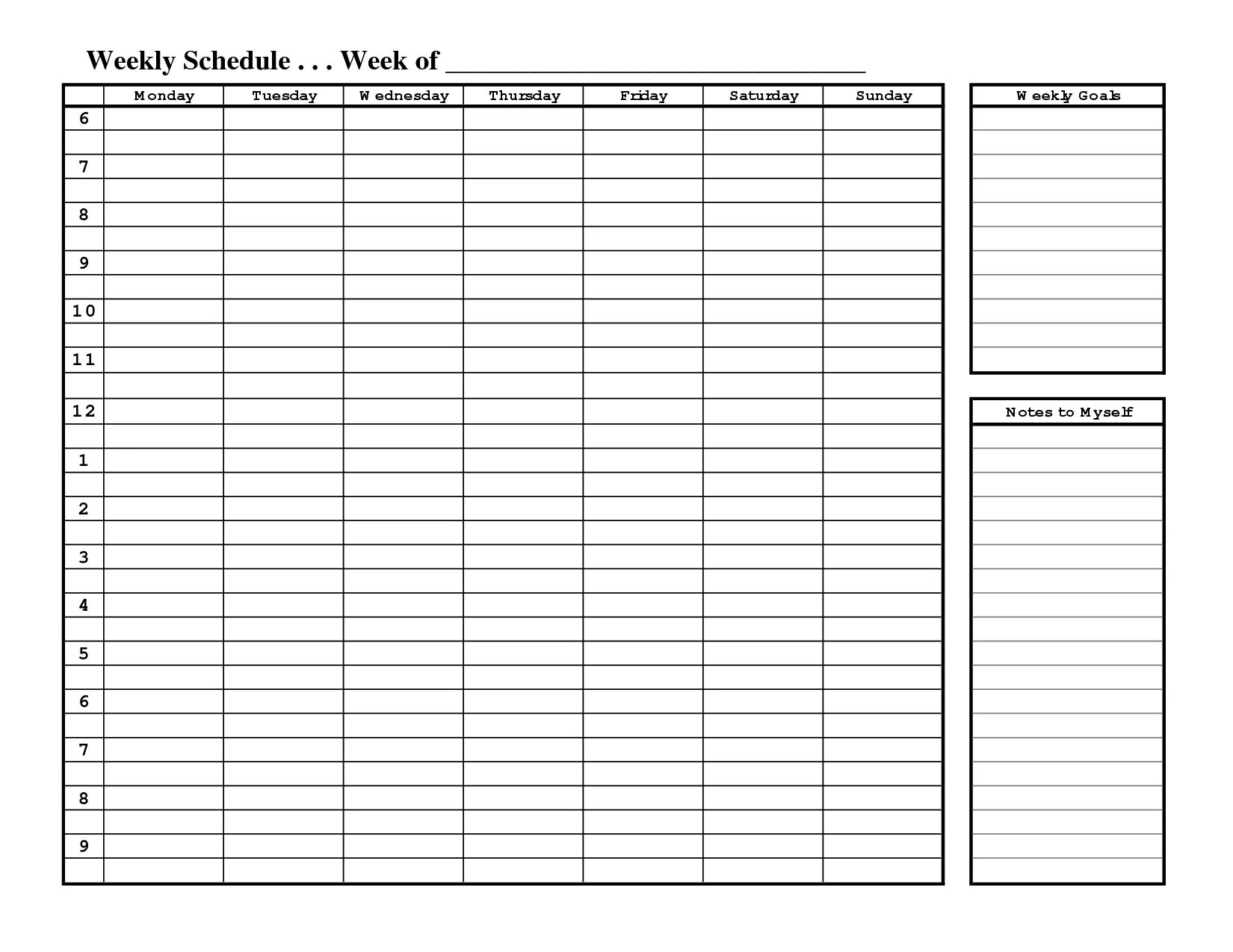 Week schedule. Schedule шаблон. еженедельное расписание. weekly schedule.
