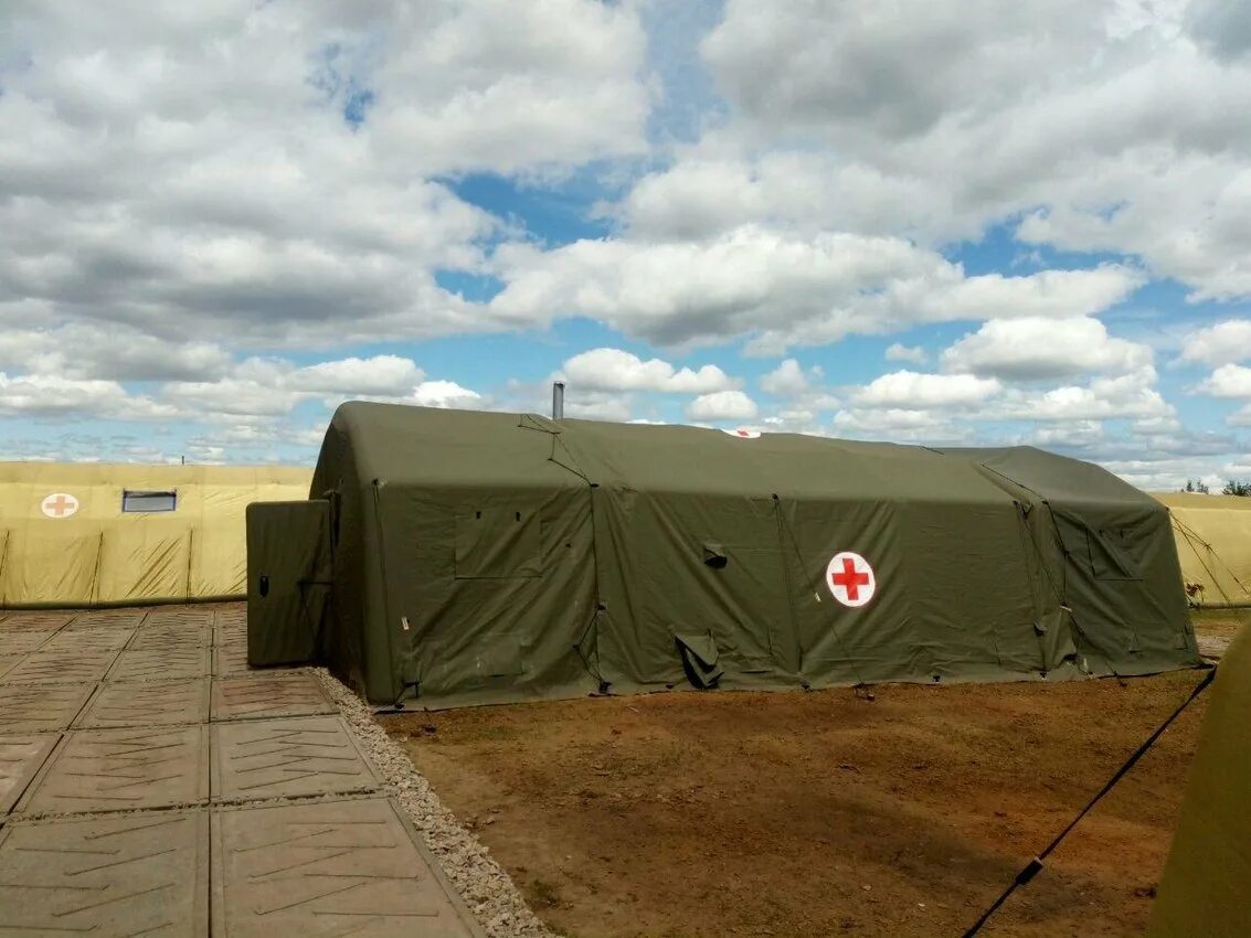 Полевой госпиталь витязь. Военно полевой госпиталь витязь 442. Военно полевой госпиталь витязь 442. Палаточный госпиталь в казахстане. Военно полевой госпиталь витязь 442.