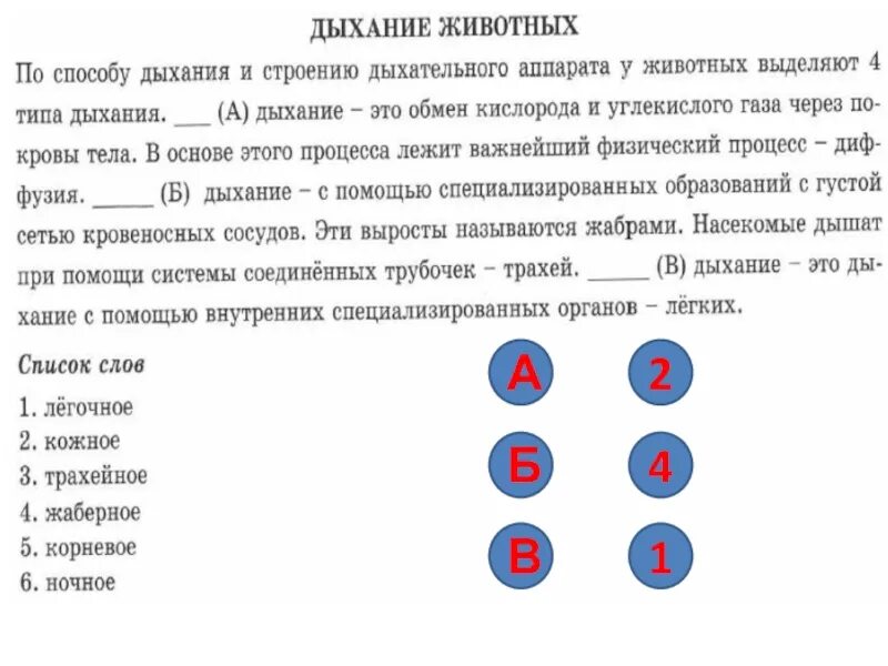 Реш впр биология. ВПР по биологии. ВПР биология 6 класс. ВПР по биологии 6 класс 2023. Биология 6 класс ВПР термины.