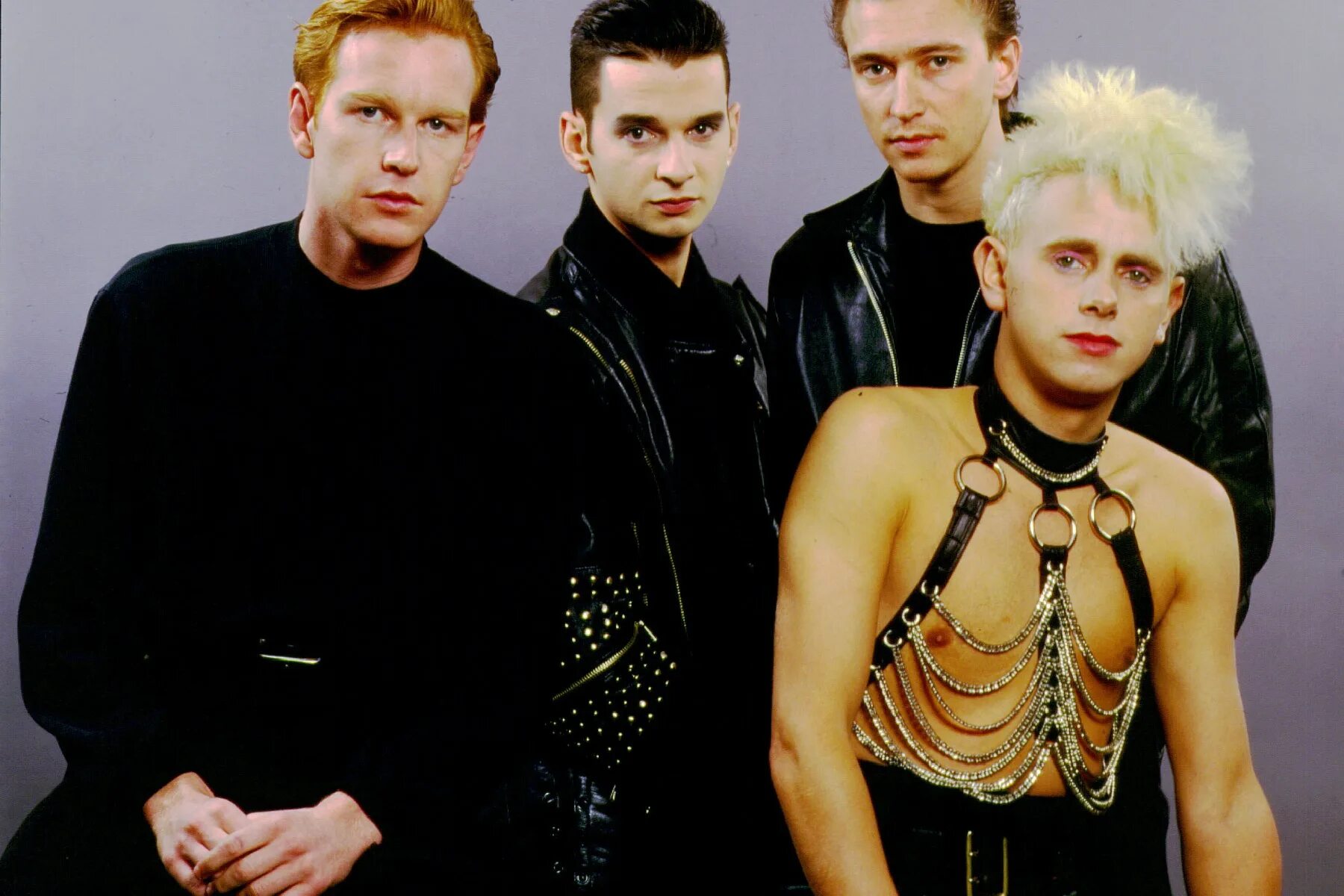 Группа Depeche Mode. Группа Depeche Mode 1989. Depeche Mode Энди Флетчер. Группа Depeche Mode 1988. Знаменитые группы 80