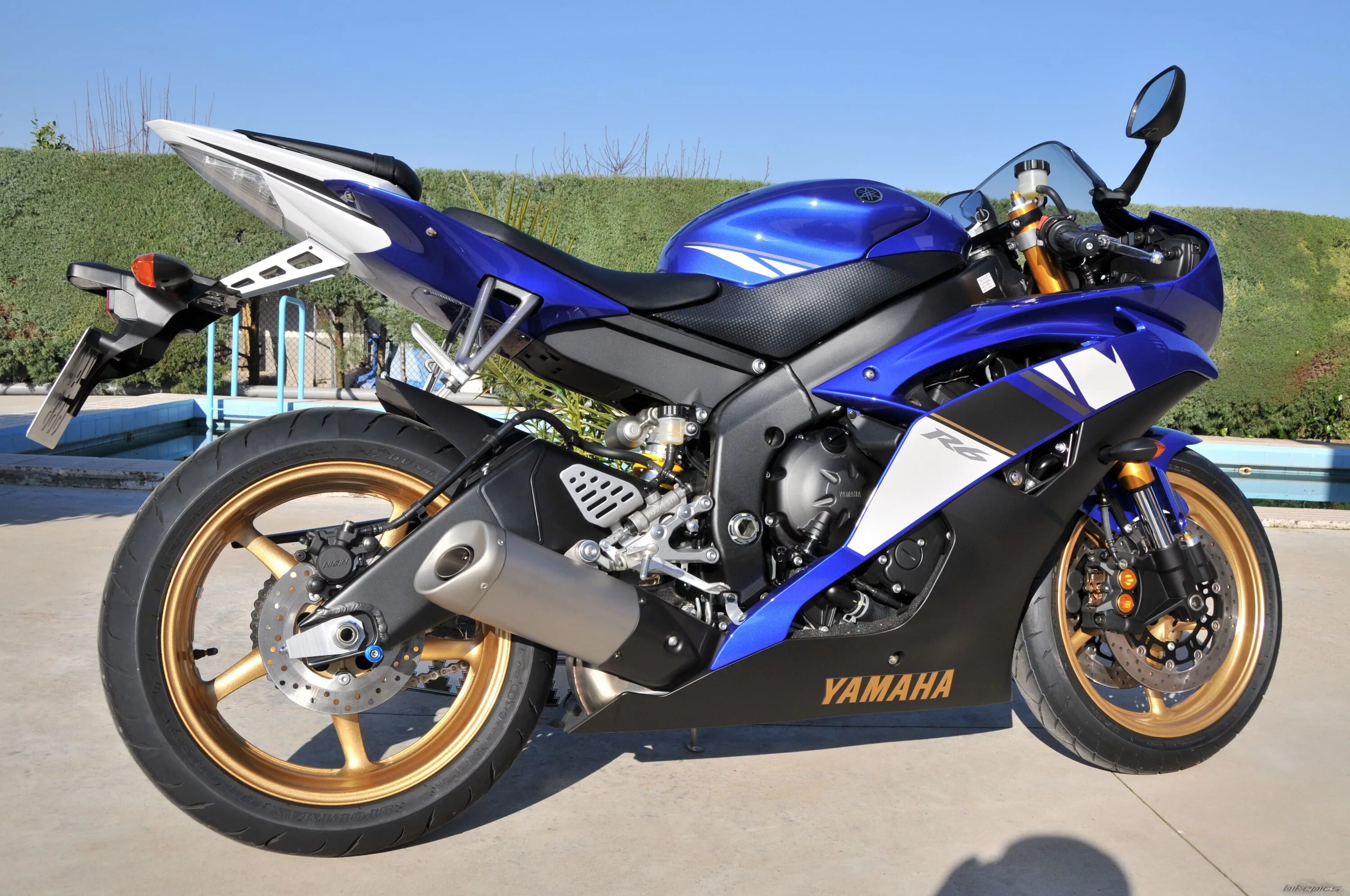 Yamaha YZF-r6. Yamaha YZF r6 2008. Ямаха YZF r6. Yamaha YZF r6 2015. Мотоцикл yamaha yzf