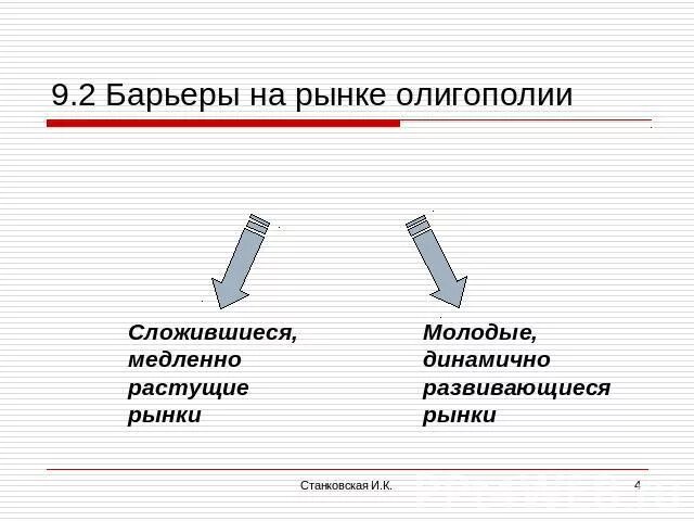 Барьеры входа на рынок олигополии. Барьеры на рынок олигополии. барьеры для входа на олигопольный рынок. препятствия для входа на рынок олигополии.
