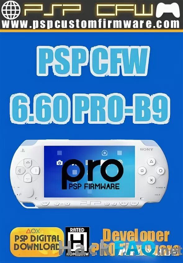 60. Psp 6. прошивка psp 6. Psp pro c. прошивка псп 6 60.