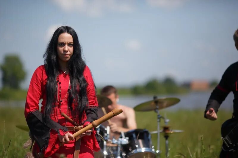 смута группа. группа смута новочебоксарск. концерт смута. смута - дискография. смута группа.