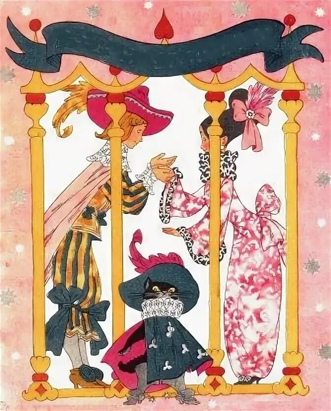 Кот в сапогах перевод габбе. Книга кот в сапогах 1968. кот в сапогах (раскраска). puss in boots death original book. гримм манга кот в сапогах.