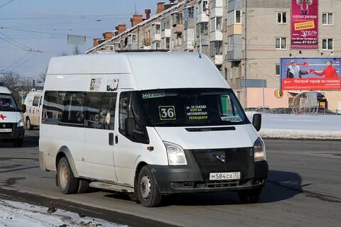 59 маршрутка брянск остановки