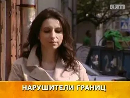 Феномен 21 века