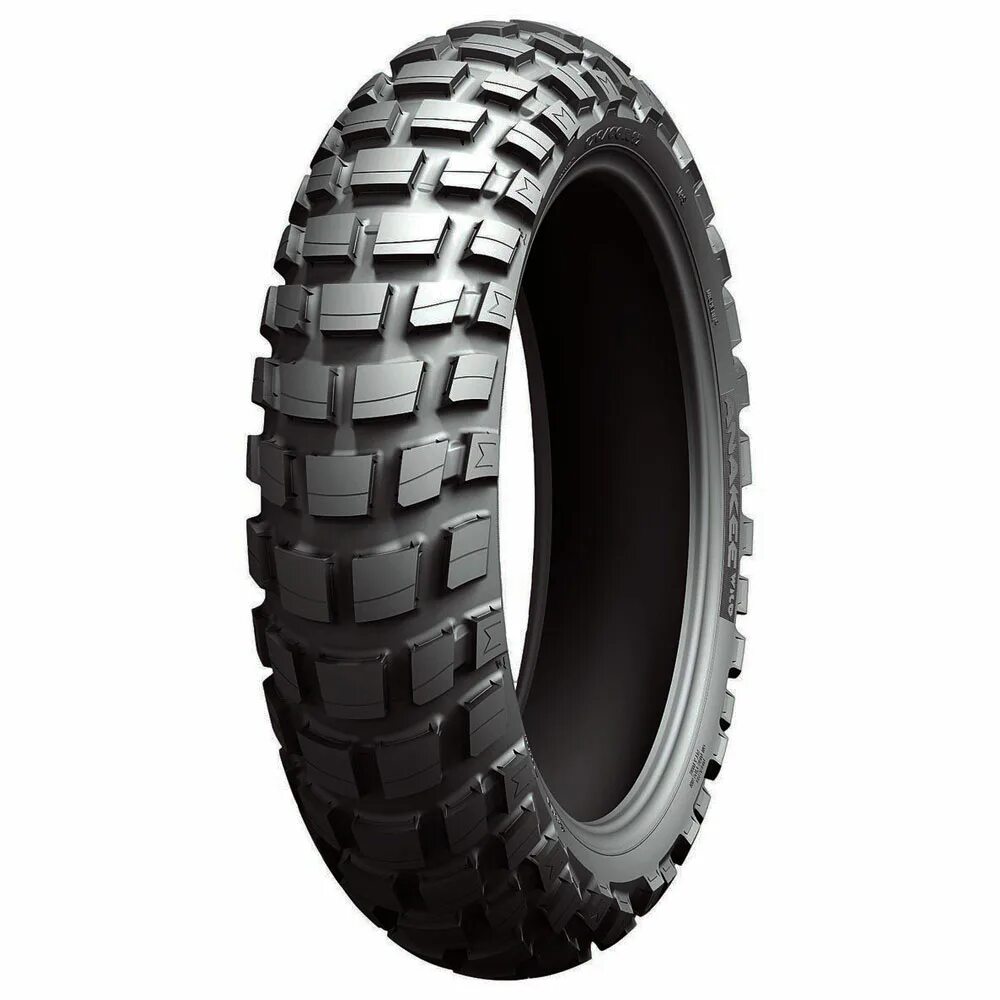 150 70 r17. Michelin Anakee Wild 150/70 r17. Моторезина Michelin Anakee Wild. Michelin Anakee Wild 150/70 r18. Michelin 120/80 - 18 m/c 62s Anakee Wild r TT.