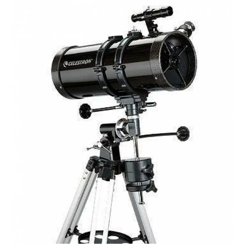 Телескоп celestron powerseeker. Celestron 127eq. телескоп celestron powerseeker 114 eq. powerseeker 127eq.