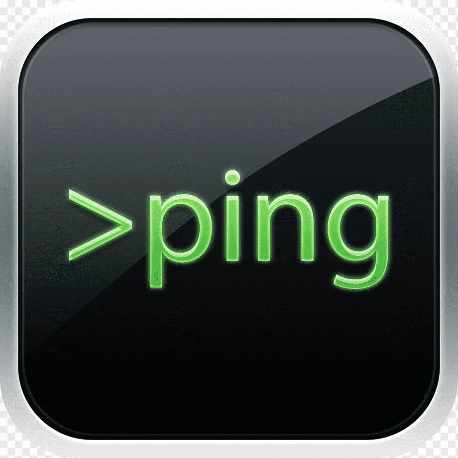 Ping s