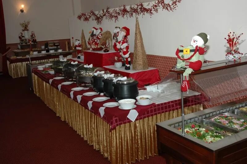 Санаторно - курортный комплекс, солнечный берег. Солнечный берег чувашия санаторий официальный сайт. Солнечный берег чебоксары официальный сайт. Солнечный берег чувашия санаторий. Санаторий солнечный чувашия.