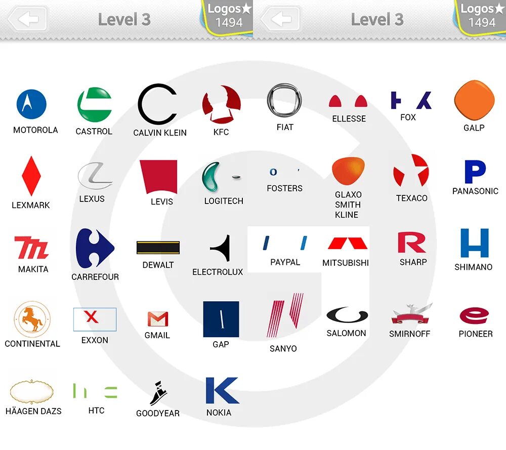 Logo quiz answers level. Logo quiz ответы level 3. logo quiz 3 левел. logo quiz 3 уровень. logo quiz 2 уровень.
