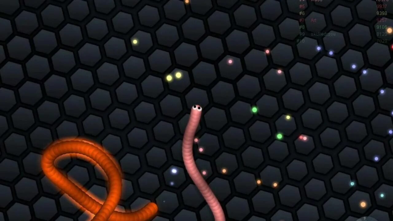 Io - прожорливый червячок. Червяк много денег. Игра червячки. Worm out червяки. Червячная зона slithery snake.