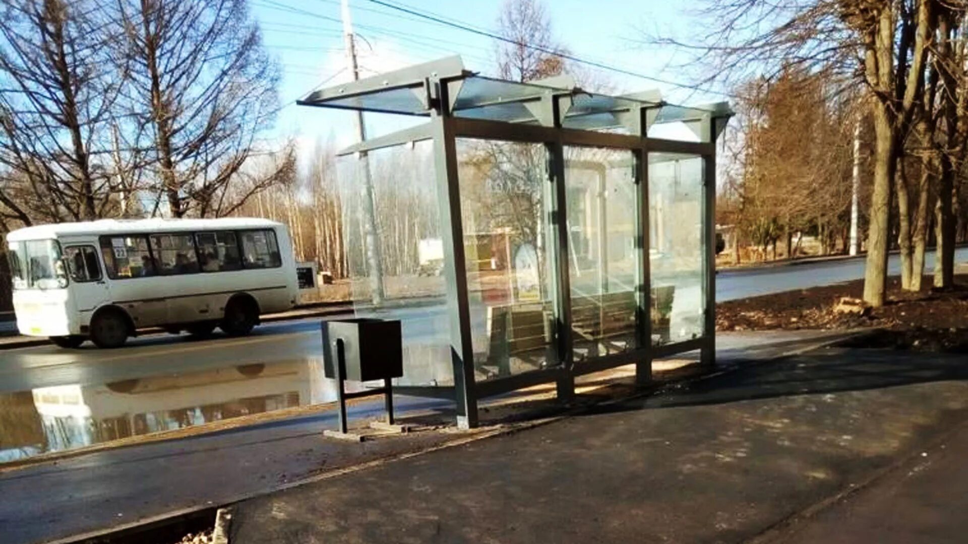 13 автобус кострома остановки. 13 автобус кострома. 13 автобус кострома остановки. 57 автобус кострома. 13 автобус кострома остановки.