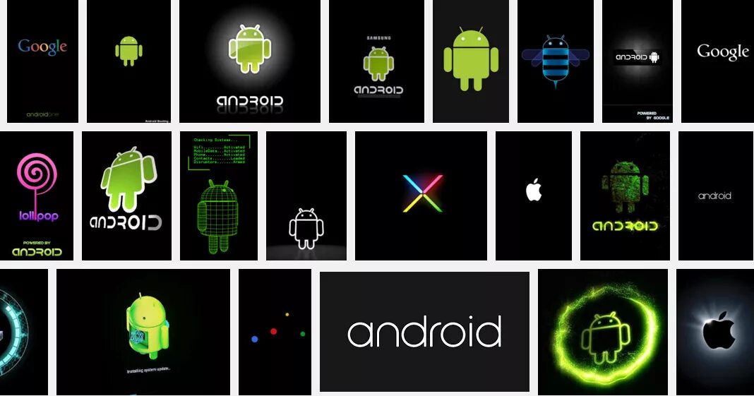 Трансляция изображения на андроид. Boot logo. android boot logo. boot logo андроид магнитола. boot logo вопрос.