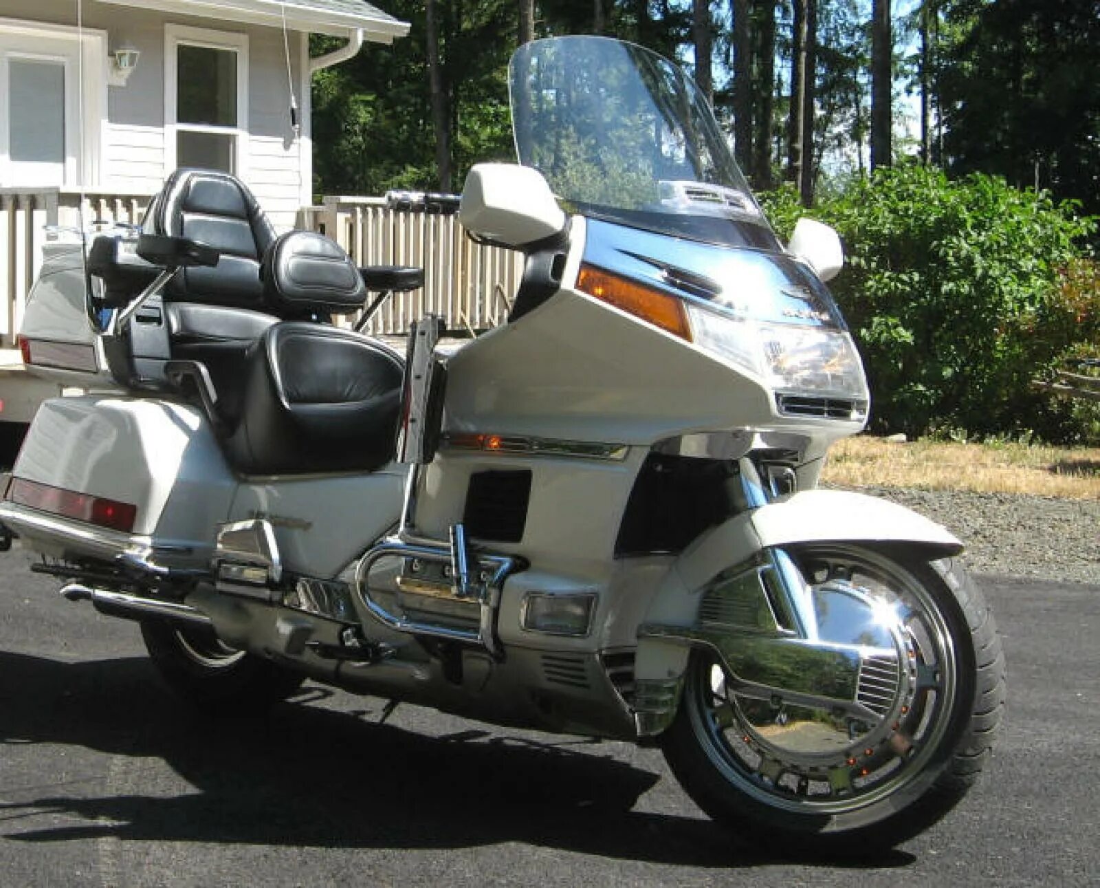 Honda gl1500. Honda gl1500 Gold Wing, 1995. Honda Gold Wing 1500 se. Honda gl1500 Gold Wing. Honda Gold Wing 1995.