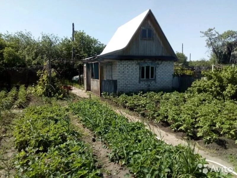 Avito димитровград. Свежие объявления о продаже димитровград. Димитровград. Частный дом димитровград. Дом в г.