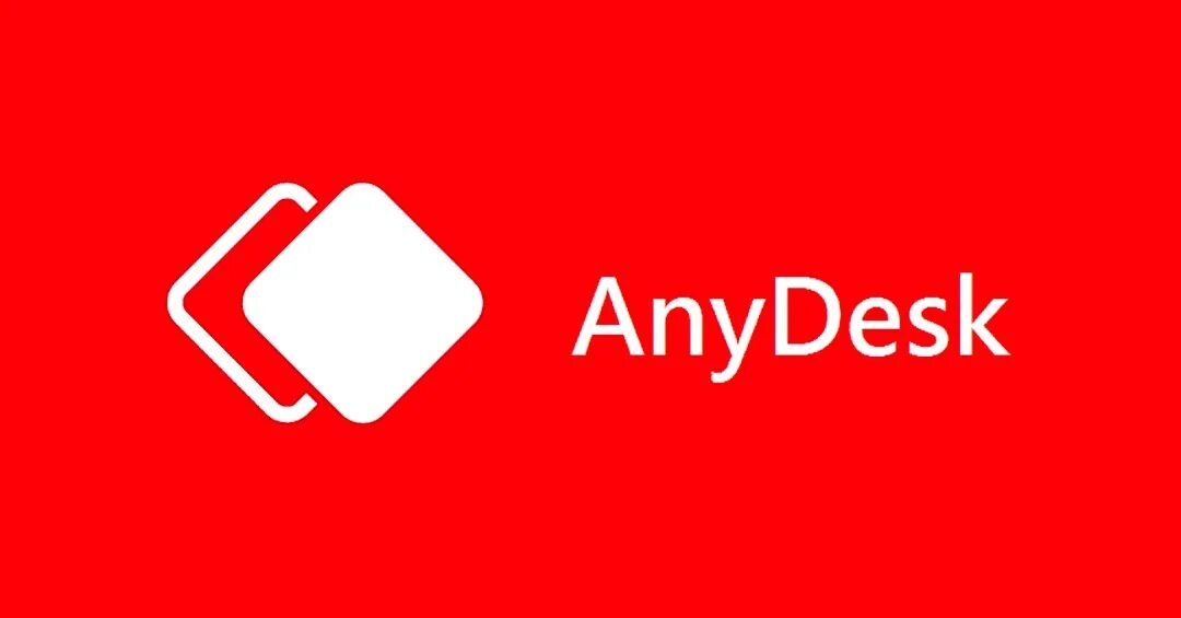 Анидеск приложение. Анидеск. anydesk логотип. anydesk ярлык. значок ани деск.