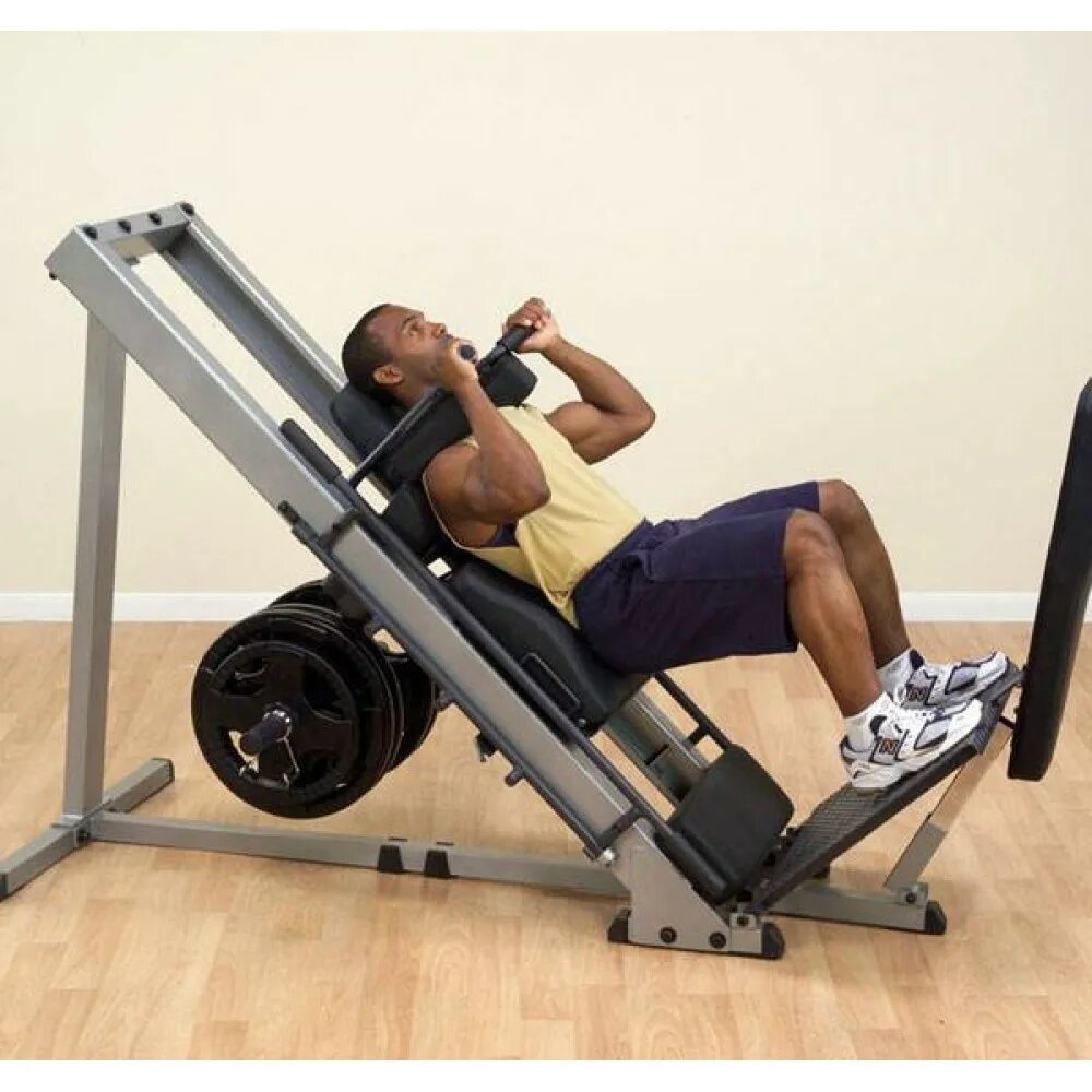 Как называется жим ногами. Body solid glph1100. тренажер body solid glph1100. жим ногами body solid glph1100. гакк-машина - жим ногами под углом 45 body-solid glph2100.