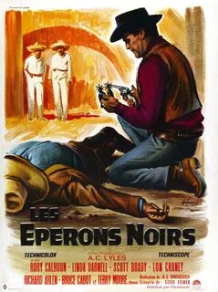 Les noirs