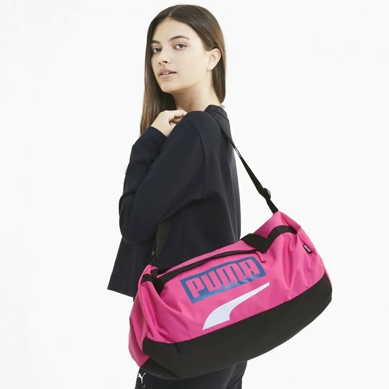 Сумка Puma Plus Sports Bag II. Спортивная сумка Пума женская. Спортивная сумка Puma женская. Спортивная сумка Пума в спортмастере. Puma спортивная сумка