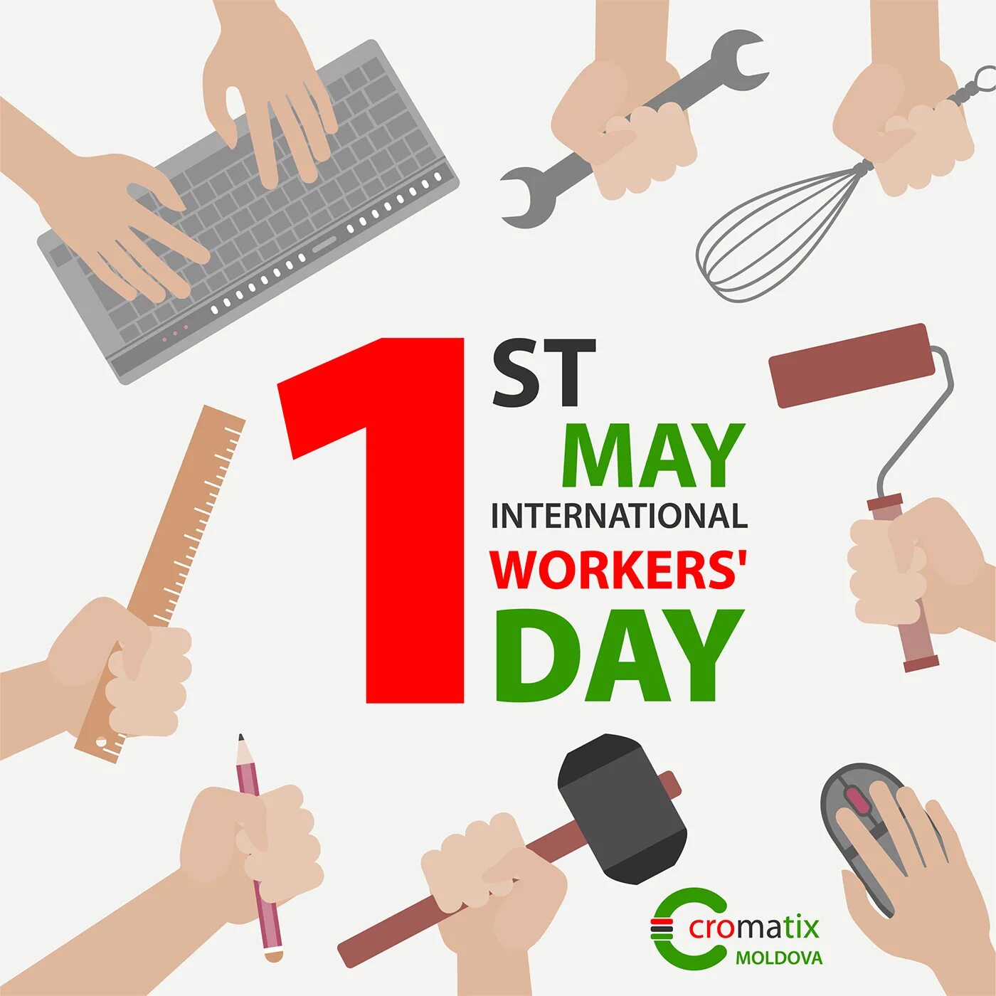 1 May International workers' Day. 1st May Labour Day. 1 May Labour Day. International workers Day 1 мая.