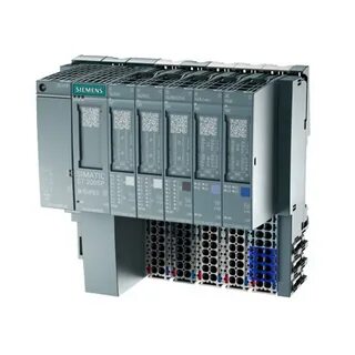 Systems 00