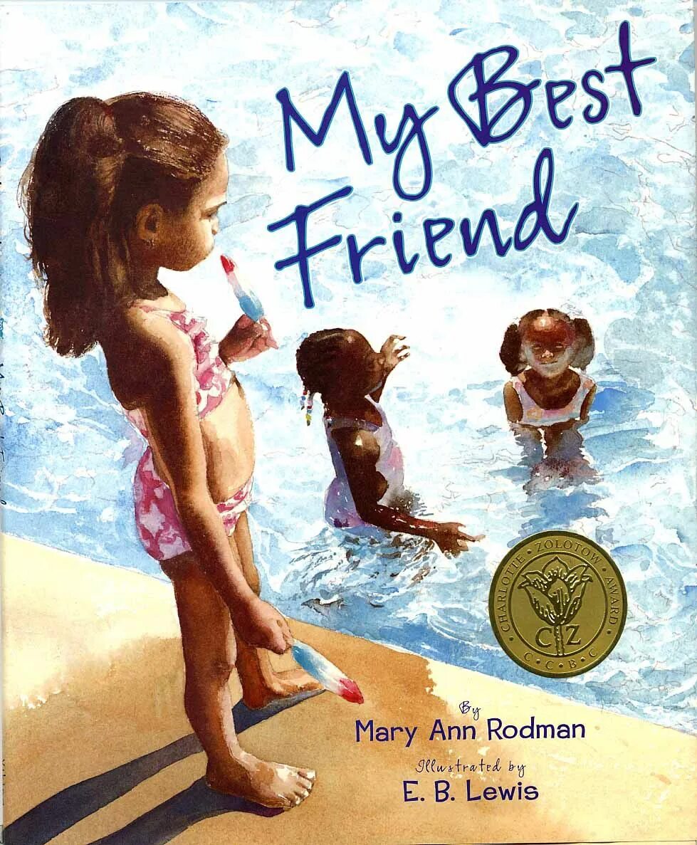 My best friend my books. My best friend. man&#039;s best friend книга. books are my best friends. book is best friend.