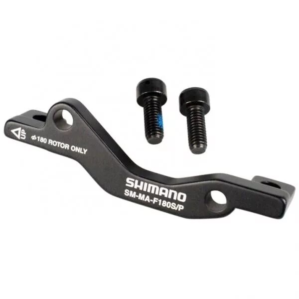 Адаптер ис. Shimano SM-ma-f180p/p. Shimano Adapter PM 180. Shimano Adapter PM 180mm. Адаптер тормоза PM-РМ + 20mm.