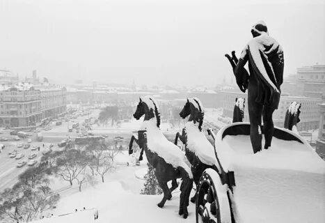 1 февраля 1979