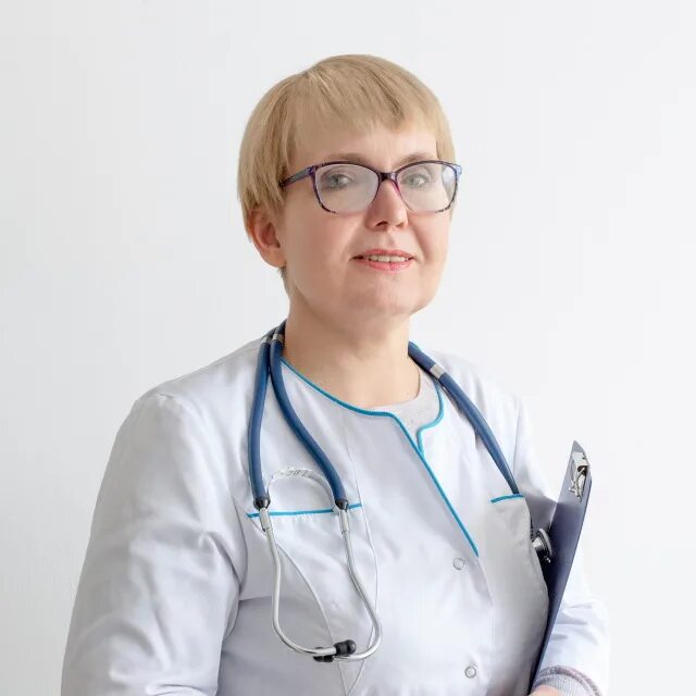 Отзывы о врачах севастополь. Отзывы о врачах севастополь. Отзывы о врачах севастополь. Премия медикам в 9 горбольнице севастополь. Отзывы о врачах севастополь.