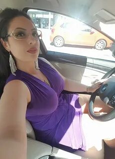 Dina rider