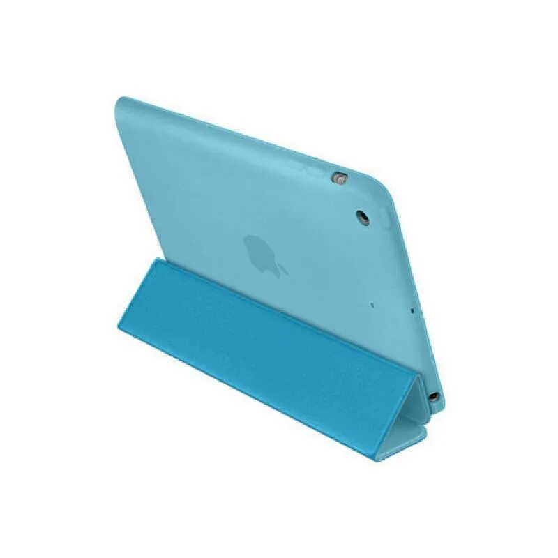 Smart case ipad mini 3 синий. Ipad air 2 smart case. оригинальные чехлы на планшет. оригинальные чехлы на планшет. 7 apple ipad air2-air.