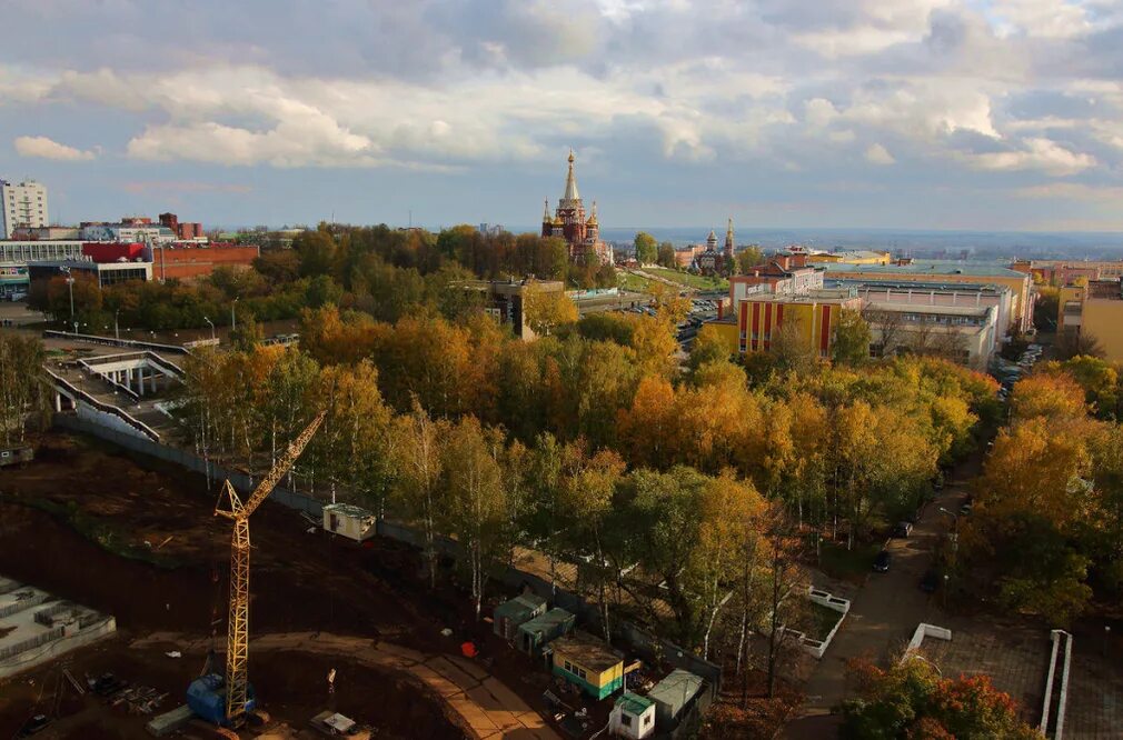 Время в ижевске сейчас. Ижевск фото города 2018. Ижевск сейчас. Ижевск сейчас фото. Современный Ижевск панорама.