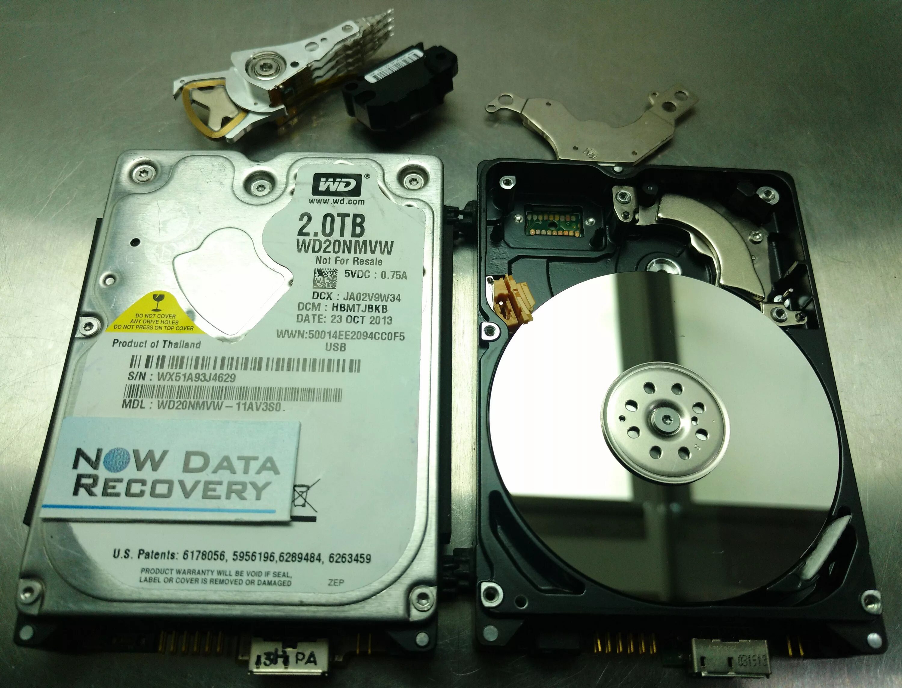 Wdc диск. Wd20nmvw-11av3s2. wdc wd30efrx-68ax9n0. wdc wd1600bevt-22a23t0. wd 20.