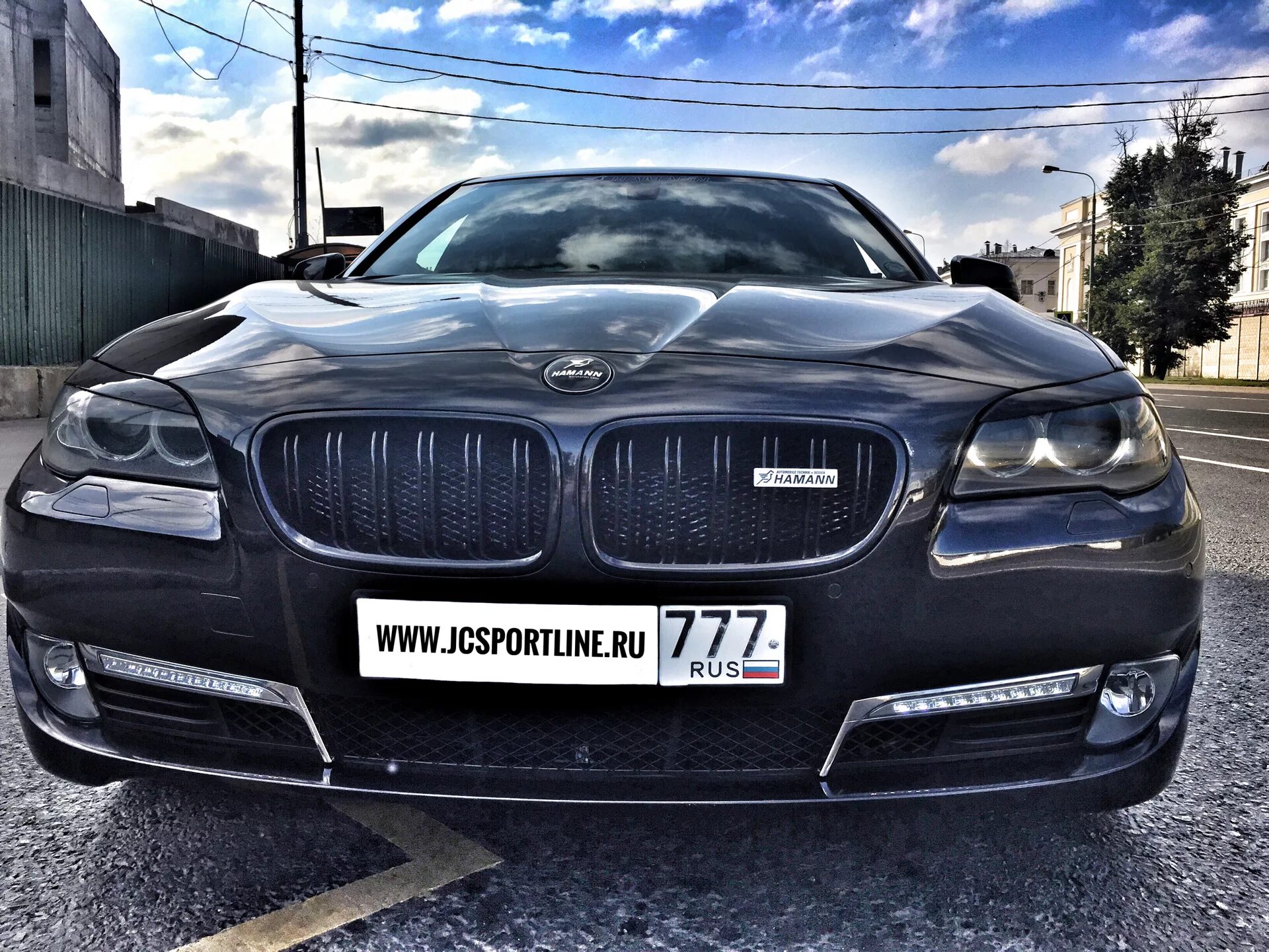 F10 рест. Bmw f10. бмв f10 в обвесе. bmw f10 обвес. jms bmw f10.