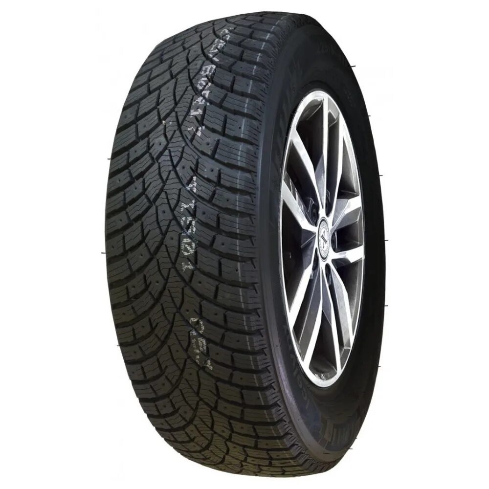 Triangle ice linx ti501. Triangle ti501. triangle icelynx ti501 225/55 r18. шина triangle ti501 icelynx.