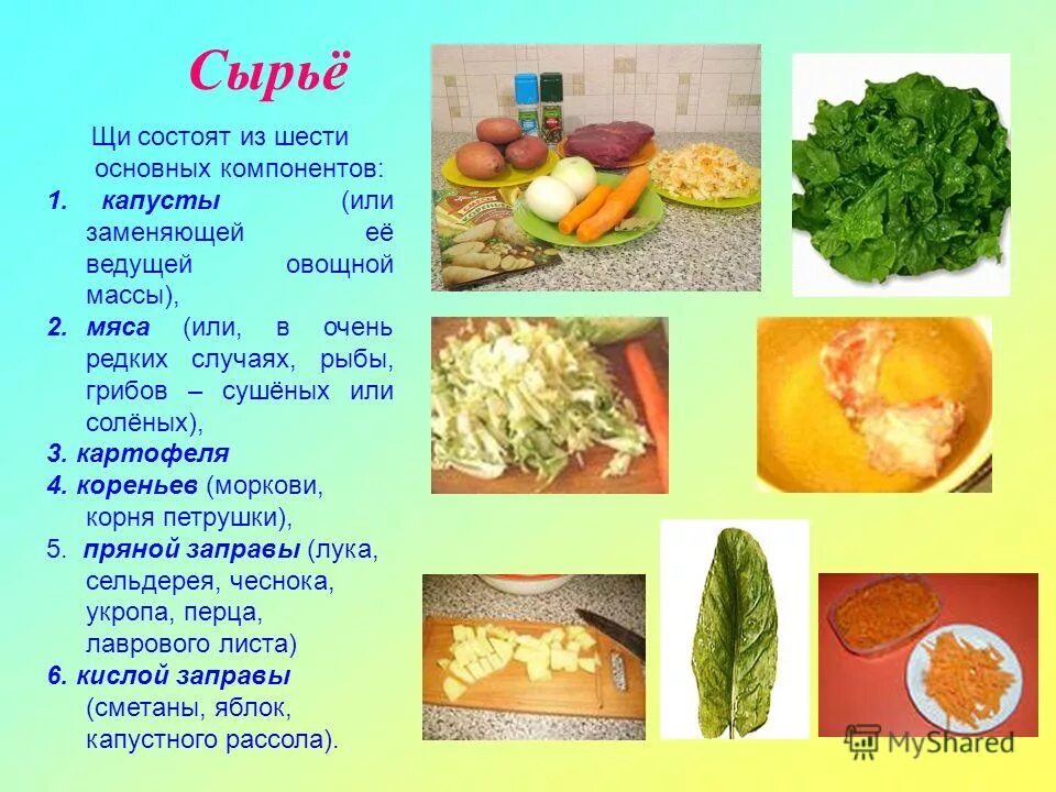 Сырье 3 примера. Сырье для приготовления блюд из овощей. сырье это в кулинарии. овощи сырье. примеры сырья в кулинарии.
