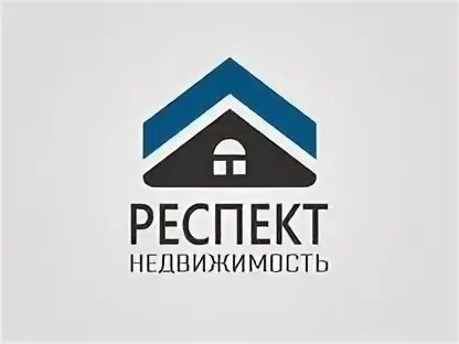 Респект недвижимость